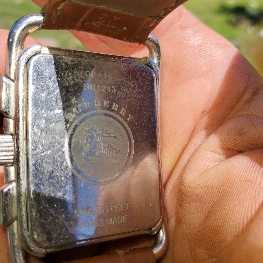 Watch - Picture 2 of 2